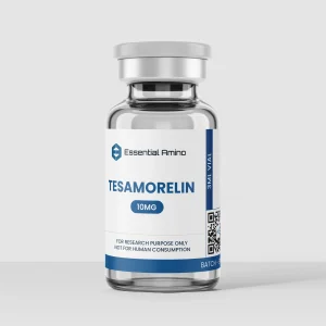 Tesamorelin 10MG