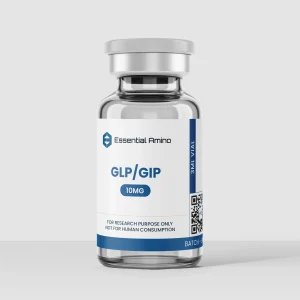 GLP/GIP 10MG