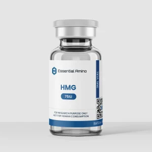 HMG